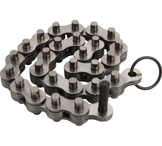 Цепь для одностороннего цепного ключа 36" REKON 028536