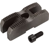 Щека в сборе для цепного ключа 14" REKON 028614