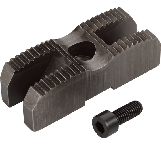 Щека в сборе для цепного ключа 36" REKON 028636