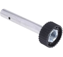 Сменный баррель WELLER для паяльника WSP 80 58744710N