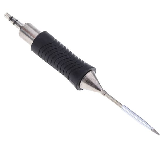 Жало паяльника WELLER RTM 008 S 54460599N 1