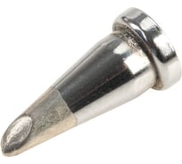 Паяльное жало WELLER LT AA 60 54448799