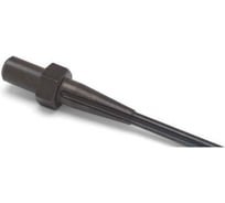 Очиститель конический WELLER для паяльника WXDPDSX 120 58765772N