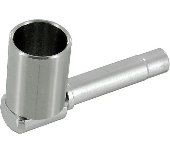 Тигель WELLER для температуры 330C 51170799N 1