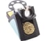 Подставка WELLER WSR 202 WSP 150WPWXP 200 51517699N 1