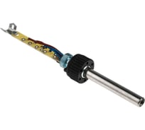 Нагревательный элемент WELLER F. WSP 80 58744711N