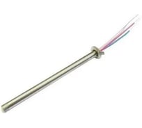 Нагревательный элемент WELLER WTA 50 58749703N