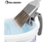 Ручка-держатель Paint Pal с магнитом для кисточки Rollingdog 80627 1