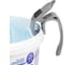 Ручка-держатель Paint Pal с магнитом для кисточки Rollingdog 80627 2