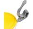 Ручка-держатель Paint Pal с магнитом для кисточки Rollingdog 80627 3