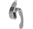 Ручка-держатель Paint Pal с магнитом для кисточки Rollingdog 80627 4