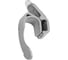 Ручка-держатель Paint Pal с магнитом для кисточки Rollingdog 80627 8