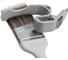 Ручка-держатель Paint Pal с магнитом для кисточки Rollingdog 80627 5