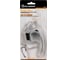 Ручка-держатель Paint Pal с магнитом для кисточки Rollingdog 80627 6