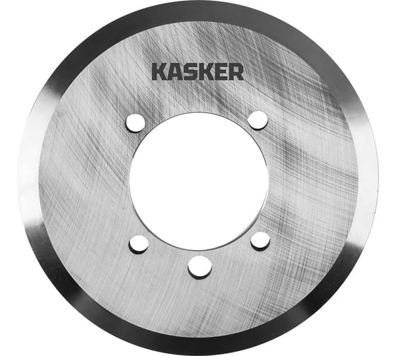 Ролик режущий Kasker к LQ-219, LQ-325, LQ-426 47.1004