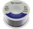 Припой KEEN SIDE Sn60/Pb40-d0.5-100g flux ROL1 ПОС 60/61 192775 1