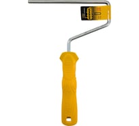 Ручка для валика Korvus 150х230мм, D6мм ЛА-00005033