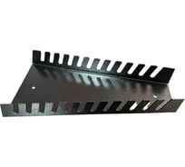 Держатель для ключей Great Wolf GW-PD1