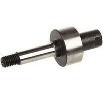 Ремкомплект JTC №1 для пробойника-кромкогиба -5837A -5837A-01 265038