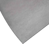 Сменное лезвие для шпателя SRB 0.5/300 мм AktiSpray SRB30005300