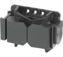 Подвеска для гаечных ключей с размером зева 22-34 мм Зубр 38455-22-34