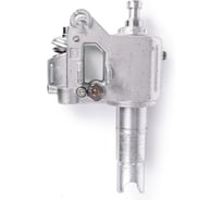 Гидроузел в сборе TOR для тележек гидравлических HLS (Oil pump Assembly) 120831