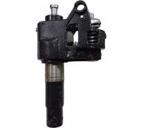 Гидроузел в сборе TOR для тележек гидравлических CW (Oil pump Assembly) 296738