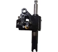 Гидроузел в сборе TOR для тележек гидравлических BF-III (Oil pump Assembly) 1006715