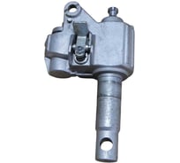 Гидроузел в сборе TOR для тележек гидравлических CW (Z) (Oil pump Assembly) 1048715