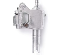 Гидроузел в сборе TOR для тележек гидравлических RHP(BF) шток 35 мм (чугун) (Oil pump Assembly, B200i) 1036615