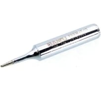 Жало для паяльника Amperin Baku BK-900M-T-1C 81941