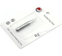 Жало для паяльника Amperin Baku BK-900M-T-B 81940