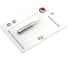 Жало для паяльника Amperin Baku BK-900M-T-B 81940 1