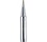 Жало для паяльника Amperin Best 900M-1.2D 60069 1
