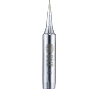 Жало для паяльника Amperin Best 900M-I 5шт 111216