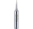 Жало для паяльника Amperin Best 900M-I 60067 1