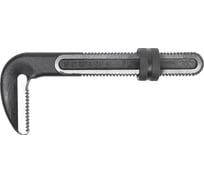 Набор сменных губок к ключу HORTZ Стиллсон 36 HOR 135905