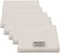 Фильтр PURE-AIR №1 для дымоуловителя PA-F200S, F5 (5шт) F5-190*190*20-P5 1