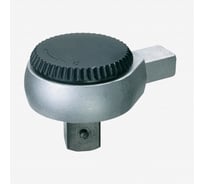 Насадка трещоточная переключающаяся GEDORE 1/2 SE 14x18 7687580