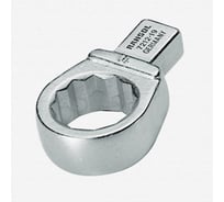 Насадка накидная GEDORE SE 9x12, 13 мм 7691930