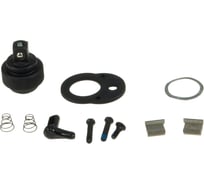 Ремкомплект LIGE 1/4 для 72-зубцовой трещотки LG-29101 LG-29101-P 887257