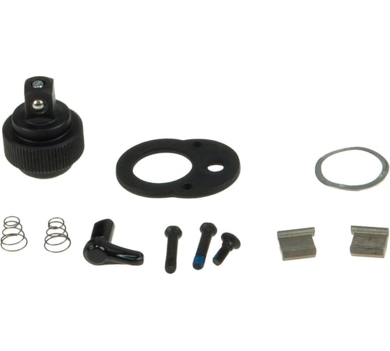 Ремкомплект LIGE 1/4 для 72-зубцовой трещотки LG-29101 LG-29101-P 887257