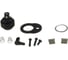 Ремкомплект LIGE 1/4 для 72-зубцовой трещотки LG-29101 LG-29101-P 887257 1