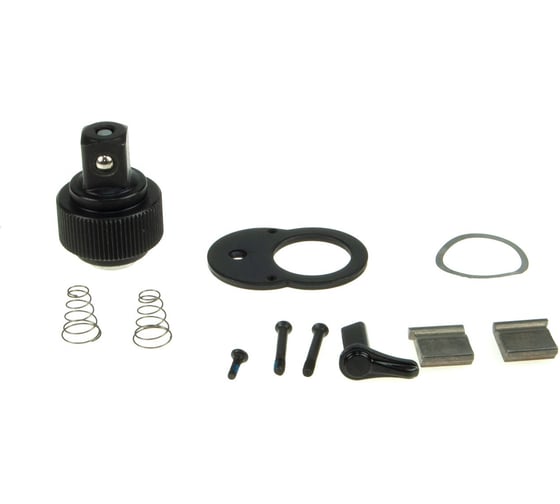 Ремкомплект LIGE 1/2 для 72-зубцовой трещотки LG-49101-P 227261