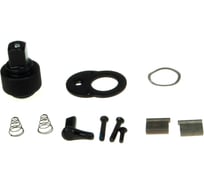 Ремкомплект LIGE 3/8 для 72-зубцовой трещотки LG-39101-P 886819