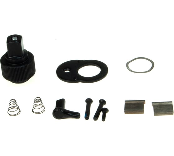 Ремкомплект LIGE 3/8 для 72-зубцовой трещотки LG-39101-P 886819