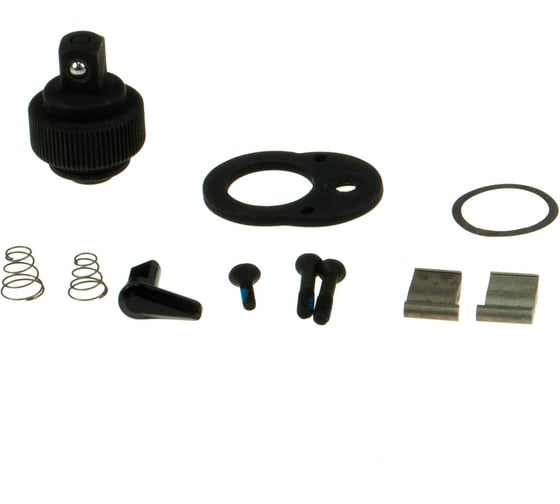 Ремкомплект LIGE 1/4 для 72-зубцового динамометрического ключа LG-29802-P 888433