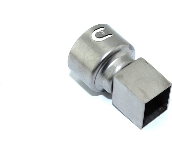 Набор форсунок прямоугольных Amperin для новых моделей 8610DX Pro/ 8620DX Pro/ 8630 Pro/8650 110213