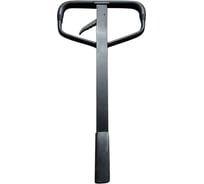 Ручка в сборе для тележек гидравлических RHP(BF) (Handle assembly) TOR 1010743