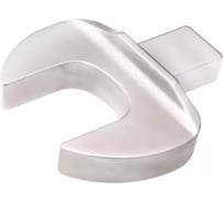 Насадка для динамометрического ключа GARWIN рожковая 30 мм, с посадочным квадратом 14х18 505570-30-14